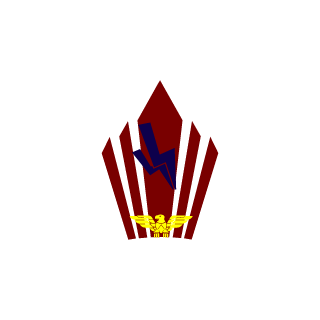 1f47c96959aac63d's emblem