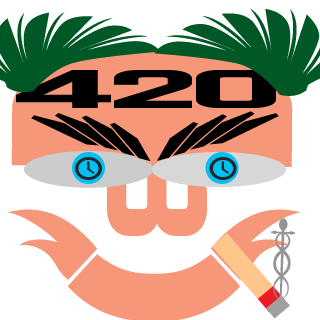 wiredx7's emblem