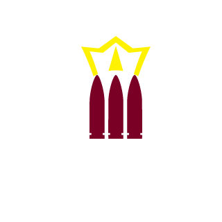 Fuuxik's emblem