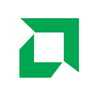 1462246's emblem
