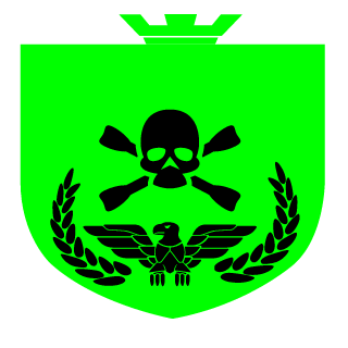 AquilaSousaFod4's emblem