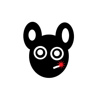 kbul's emblem