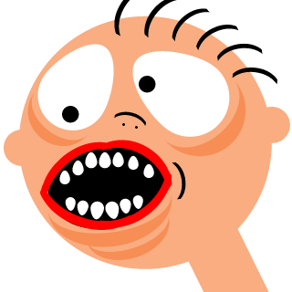 MadMardo's emblem