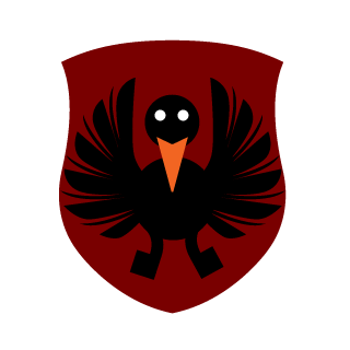 mr7blueberry's emblem