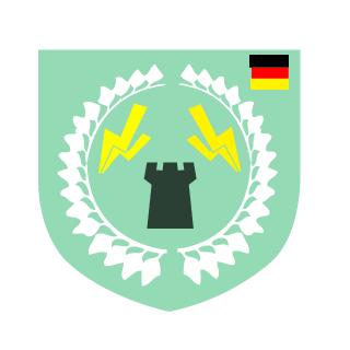 Gody001's emblem