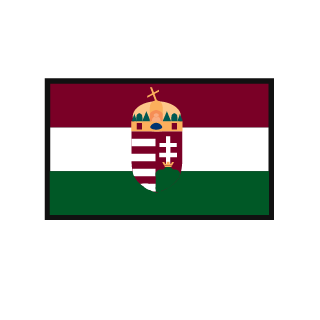 KiChY_E4's emblem