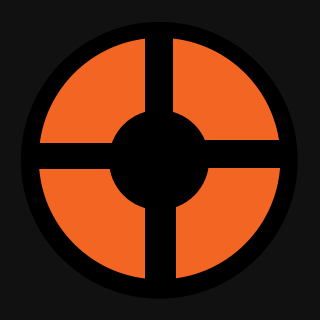Feld0X's emblem
