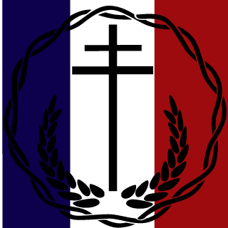 shooter-du-11's emblem