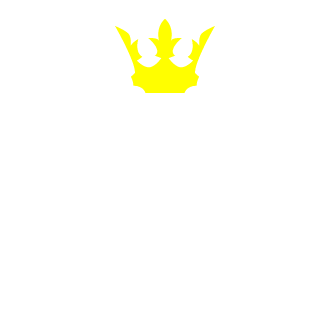 1Mues-Lee's emblem