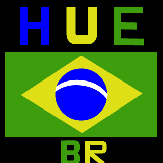 miguelzeraa's emblem
