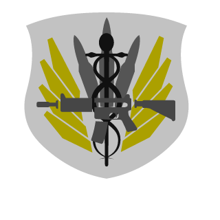 max1966's emblem