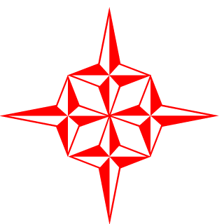 kruszon1's emblem