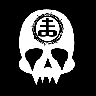 Jchmtz's emblem