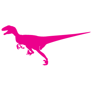 CroxaReeBok's emblem