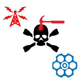 SandyBurrito's emblem