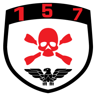 Tabaco_Aditivado's emblem