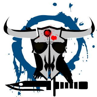 Lethal_Sei's emblem