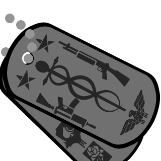 Getro2000's emblem