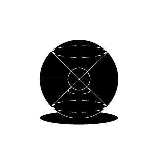 PlsDontFornikate's emblem