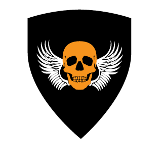SalasSmoke's emblem