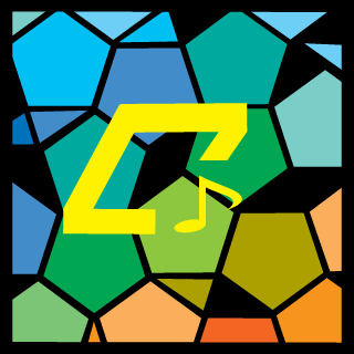 Lunar_Vocalist's emblem