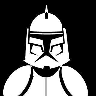 Space_Invader_79's emblem