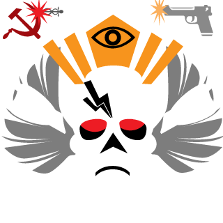 Angel_Of_Ecstasy's emblem