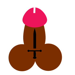JJSB_666's emblem