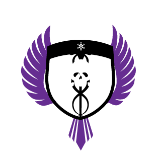 Feitosatrash's emblem