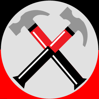 gabrieltj1's emblem