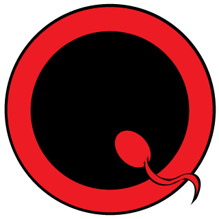 SmexYouUp's emblem