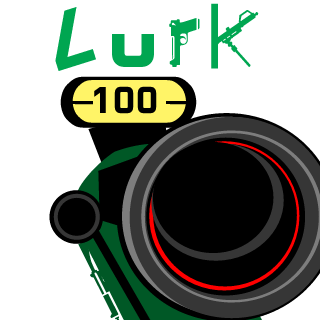 Bonorshank's emblem