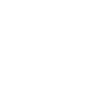 DarkKnight82's emblem