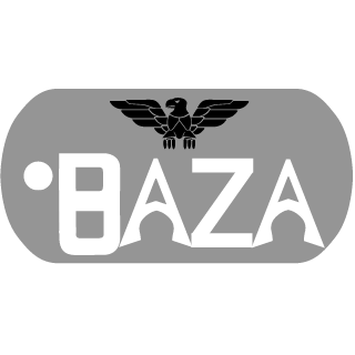 Baza_v17's emblem