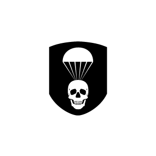 LaG_ChrisAshes's emblem