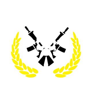 ElstOt40's emblem