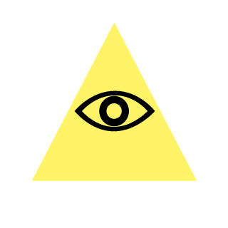 assassinkush's emblem