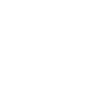 DA_WORM_KING's emblem