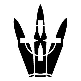 tnp_2105's emblem