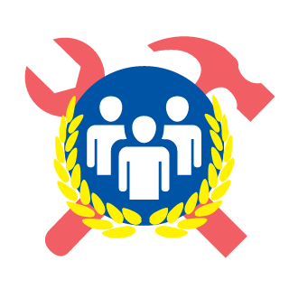 Campersfield226's emblem