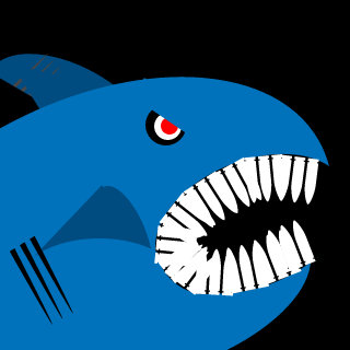 LucasLRamos's emblem
