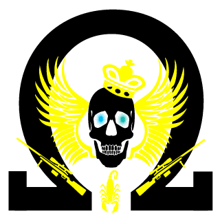 Erick_Franca's emblem
