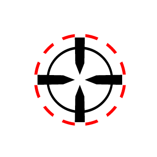 m4ia's emblem