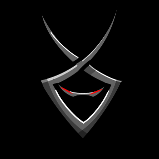 Kroenung1337's emblem