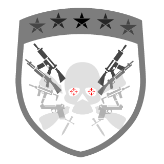 iztem587's emblem