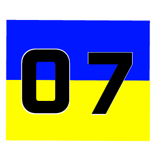 DGHaZe's emblem