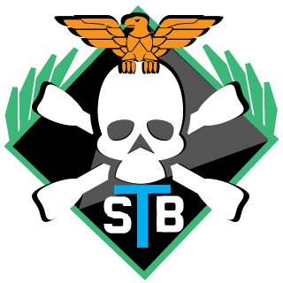 Kapivara_Voadora's emblem