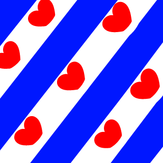 mr_bier's emblem