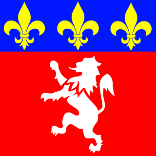 mxvzr's emblem