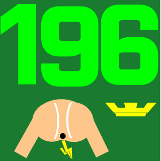 KingLeonidas_196's emblem